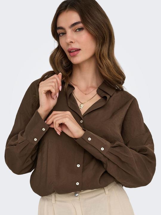 Immagine prodotto Only Camicia ONLZAZIMA Camicia (XS)