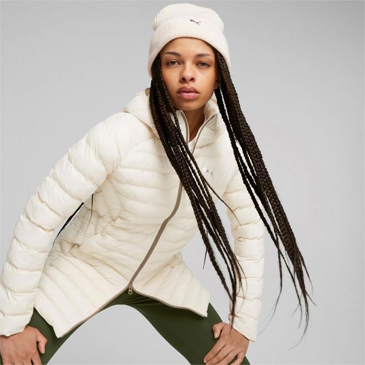 Immagine prodotto Puma Berretto con gatto in metallo (Taglia unica)