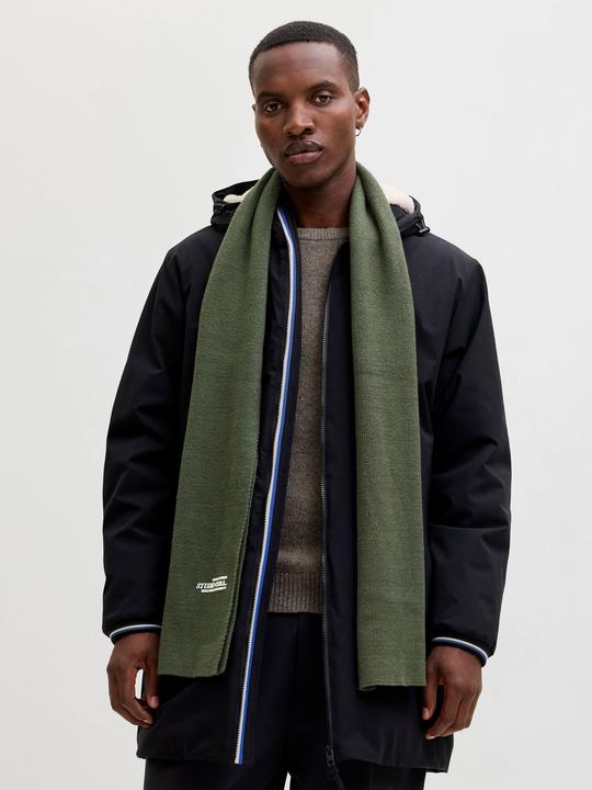 Image du produit Jack & Jones Jaccoll Scarf Sn