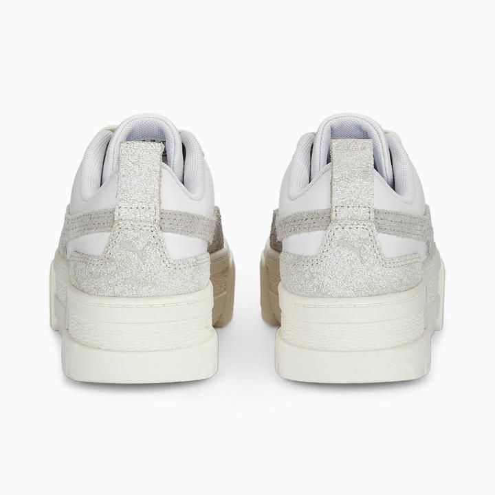 Image du produit Puma Mayze Thrifted Wns (38.5)