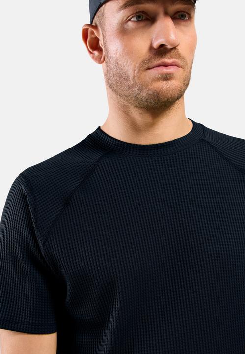 Produktbild Odlo Cubic (S)