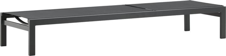 Produktbild Venture Home Sonnenliege Copacabana (195 cm)