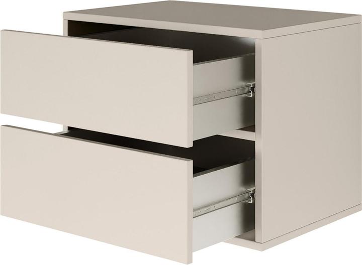 Produktbild Selsey Framme (50 x 36 x 40 cm)