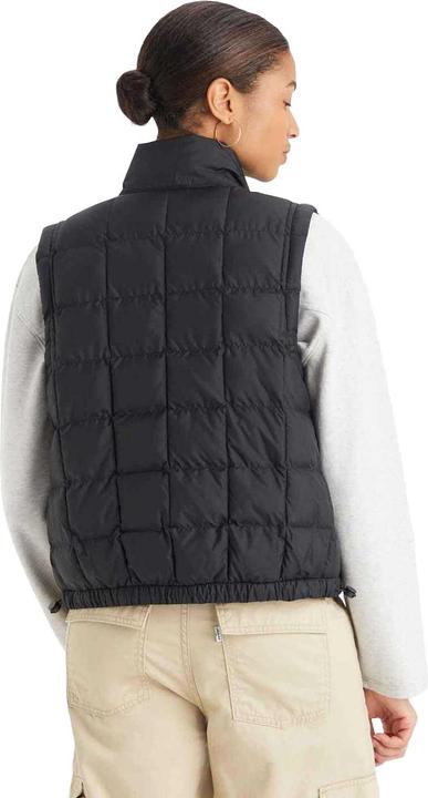 Produktbild Levis Briar Weste Bomberjacke (34)