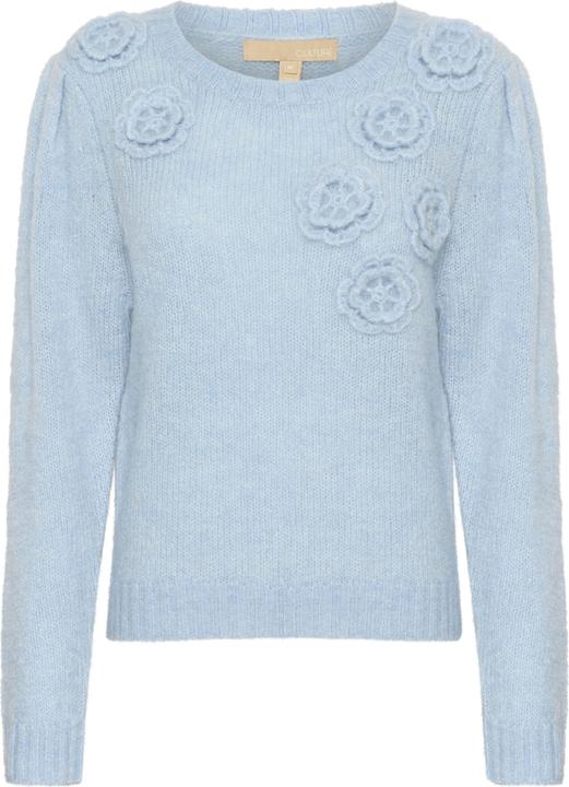 Produktbild Culture Osa (M)