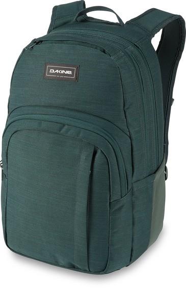 Actual product image Dakine Special discount Campus M 25L backpack