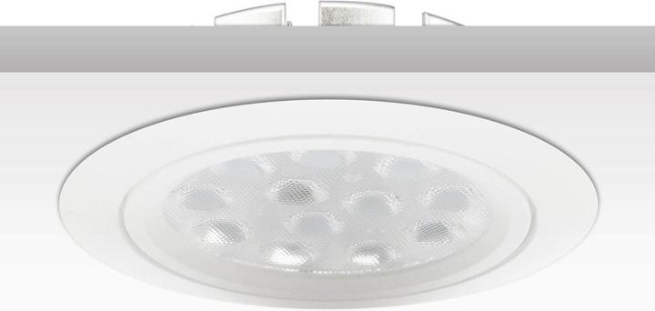 Produktbild Isoled Einbauleuchten (1050 lm)