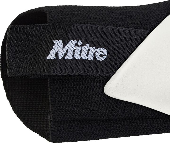 Produktbild Mitre TorhüterHandschuhe Ultimatch Latex Schaumstoff (7)