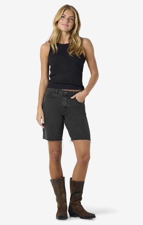 Image du produit Noisy May NMHOLLA Jeansshorts (S)