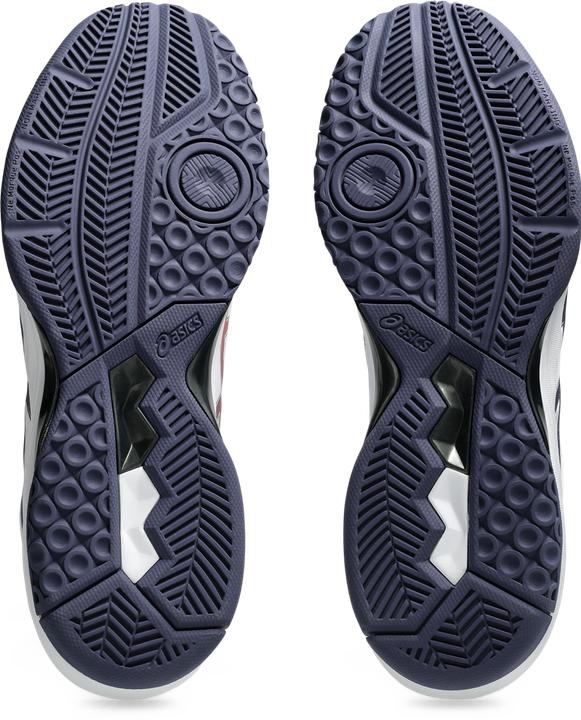Produktbild ASICS Performance Volleyballschuhe 4 (42.5)