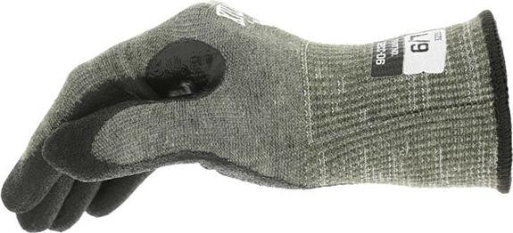 Actual product image Mechanix Wear Mechanix Mechanix SpeedKnit S2CC cut-resistant gloves (11)