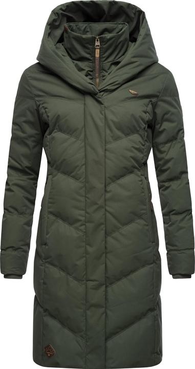 Image du produit Ragwear Natalka (3XL)