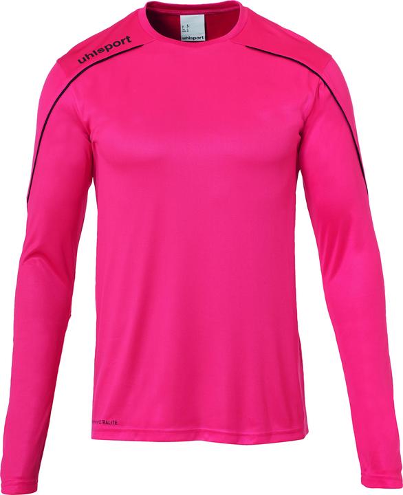 Actual product image Uhlsport Stream 22 (L)