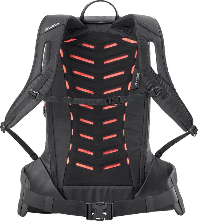 Produktbild Salewa Sella Free L Da (20 l)