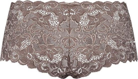 Immagine prodotto Hanro Slip maxi Moments (M, Confezione singola)