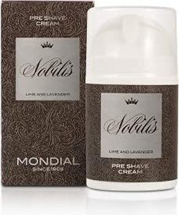 Produktbild Mondial 1908 Nobilis (50 ml, Preshave)