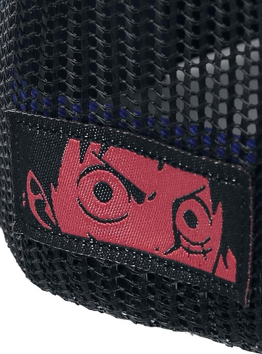 Produktbild Capslab One Piece - Monkey D. Luffy