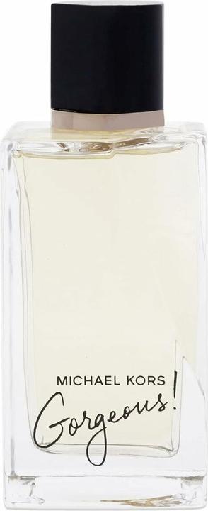 Immagine prodotto Michael Kors Splendido (Eau de parfum, 100 ml)