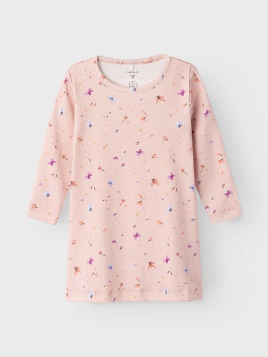 Produktbild Name it Langarm Kleid (62)