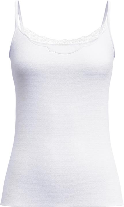 Immagine prodotto Calida Cotton Desire (XS)