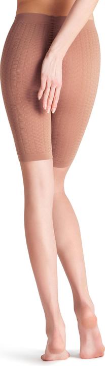 Produktbild Falke Cellulite Control PA (20 DEN, M/L)