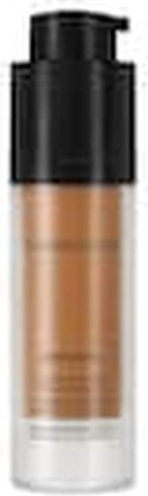 Produktbild Bare Minerals Original Liquid Mineral Foundation SPF20 30ml 28 Golden Deep (28 Golden Deep)