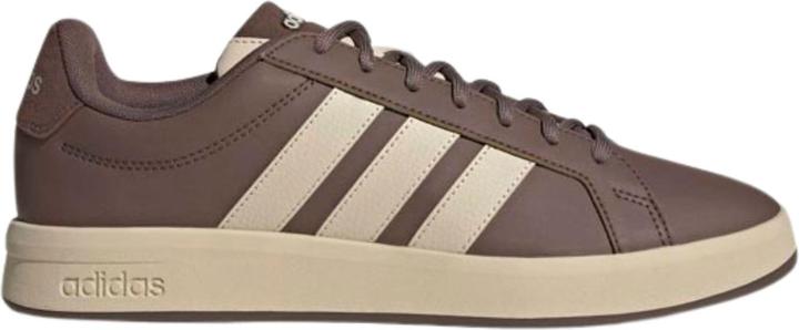 Image du produit Adidas Baskets Grand Court Base 3.0 (44)