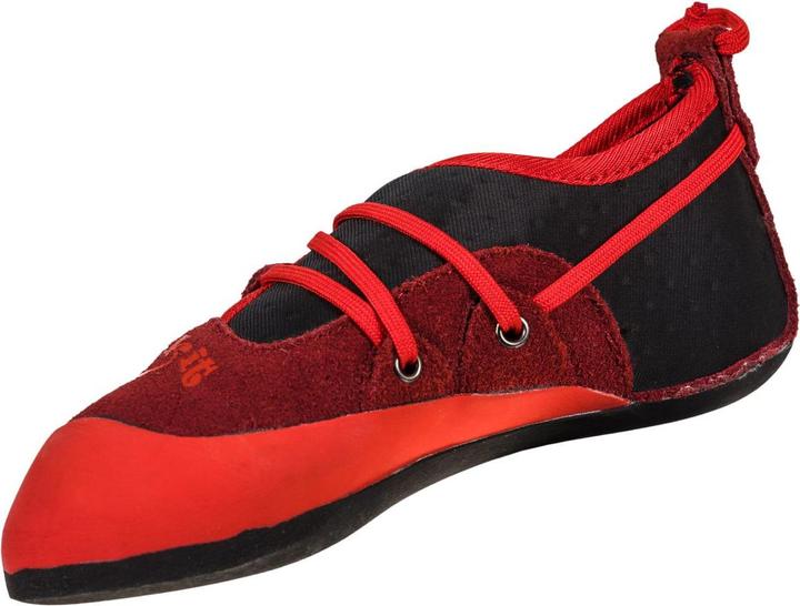 Image du produit La Sportiva Chaussons d'escalade Stickit (28)
