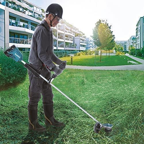 Image du produit Makita DUR368APT2 (Fils coupe-herbe)