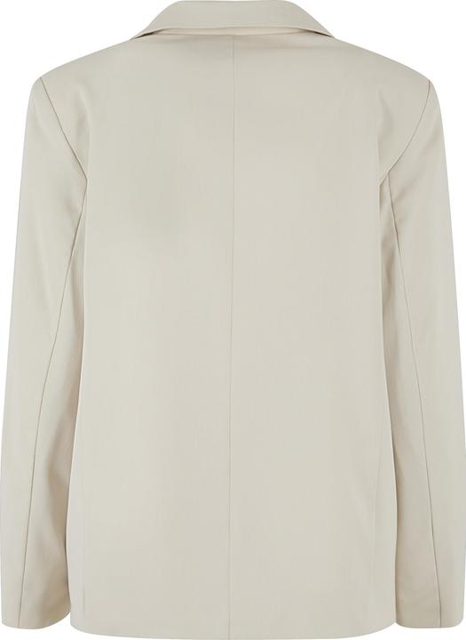 Immagine prodotto Urban Classics Blazer Basic da donna - 138407 (L)