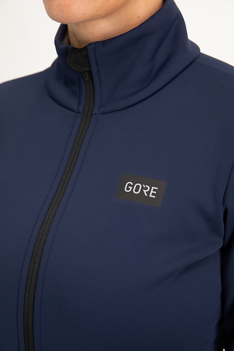 Produktbild Gore Wear Tempest Damen Bikejacke (38)