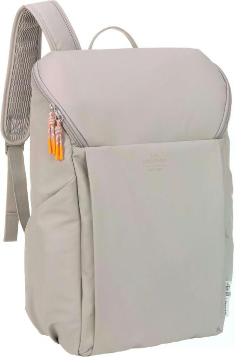 Produktbild Lässig 1103046273