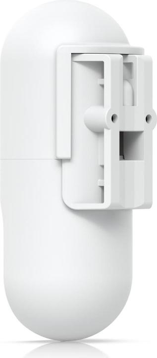 Immagine prodotto Ubiquiti Supporto professionale Flex per fotocamere Flex G3 e G5, bianco, confezione da 3 pezzi (Kit di montaggio)