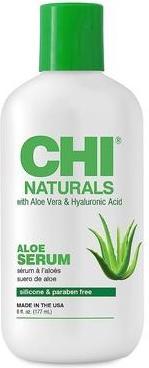 Immagine prodotto Farouk Systems Chi naturals - siero all'aloe 177ml (177 ml)