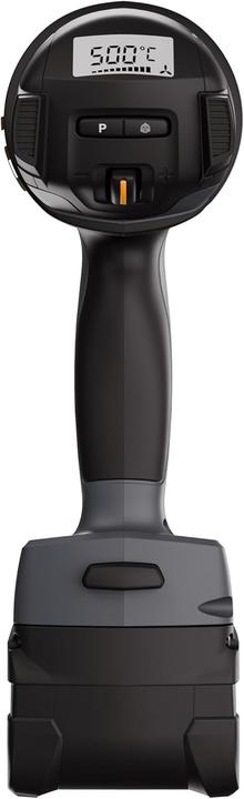 Produktbild Steinel MobileHeat 5