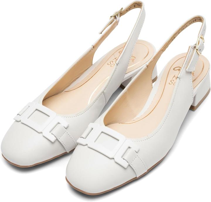 Produktbild Ara Pumps Graz (39)