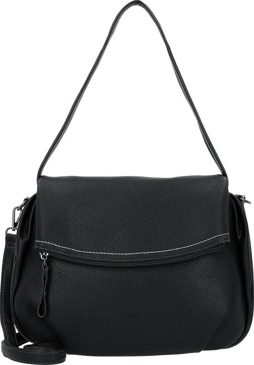 Immagine prodotto Gabor Mabel Schultertasche M 35 cm