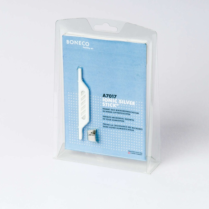 Produktbild Boneco Ionic Silver Stick A7017 (1 x)
