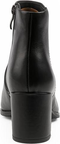 Produktbild Clarks Freva55zip (35.5)