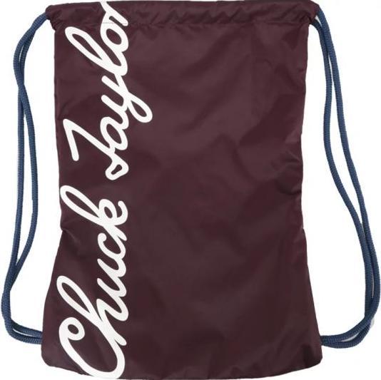 Converse bag Cinch 10006937-A05 (18 l)