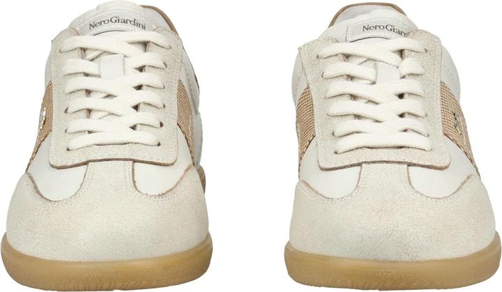 Image du produit Nero Giardini Sneaker (41)
