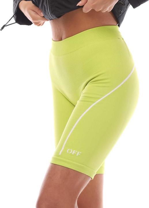 Image du produit Off - Short ATHL - Femme (S)