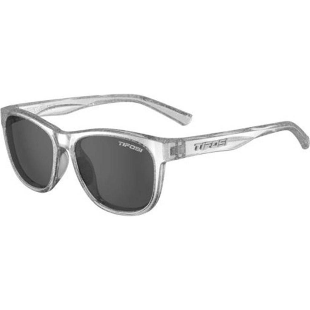 Tifosi, Sonnenbrille, Swank glitter