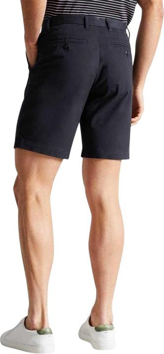 Image du produit Ted Baker - Short chino - Homme (30)