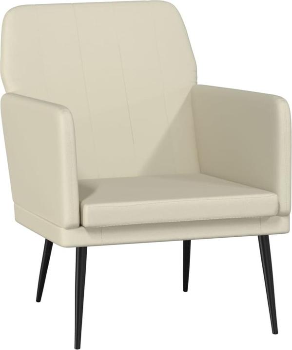 Immagine prodotto vidaXL Sessel