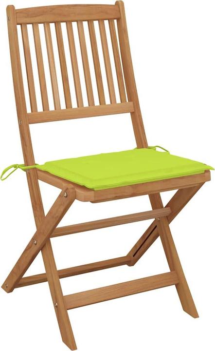 Image du produit vidaXL Stig