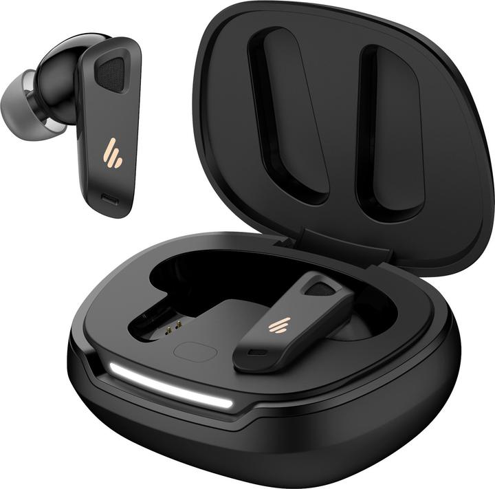 Edifier NeoBuds Pro 2 (ANC, 4 h, Wireless)