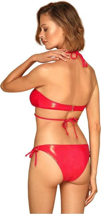 Actual product image Obsessive Coralya M (M)