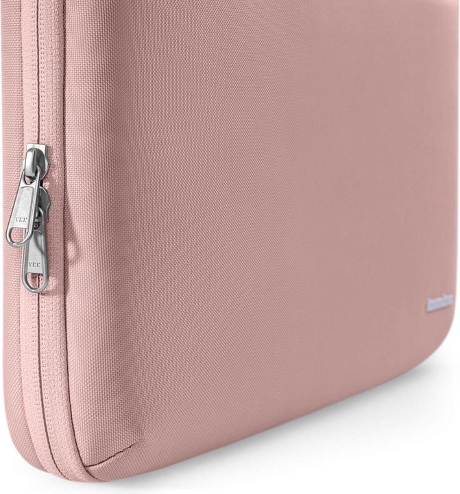 Image du produit tomtoc Defender-A22 (13", Apple)