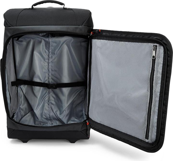 Produktbild Rolling Carry On Bag (30 l)